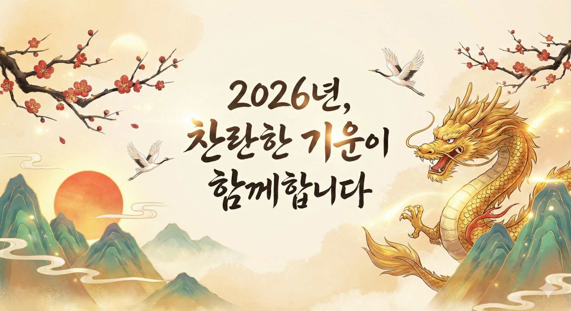 2026년 개띠 운세, 1994년생 개띠 운세, 1982년생 개띠 운세, 1970년생 개띠 운세, 병오년 개띠, 개띠 월별 운세, 개띠 재물운, 유기견 입양, 피스멍멍, 고향사랑기부제