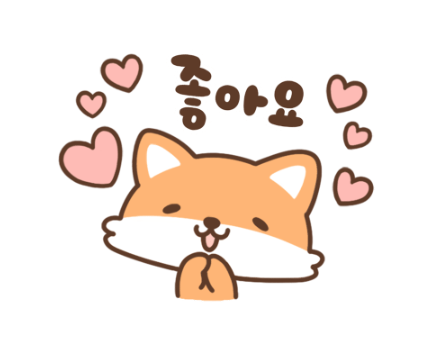 스크린샷 2025-09-29 오전 11.55.53.png