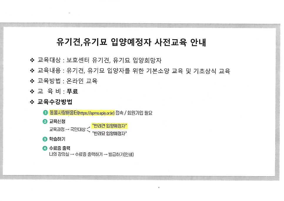유기견_유기묘_입양예정자_사전교육_안내_0001.jpg