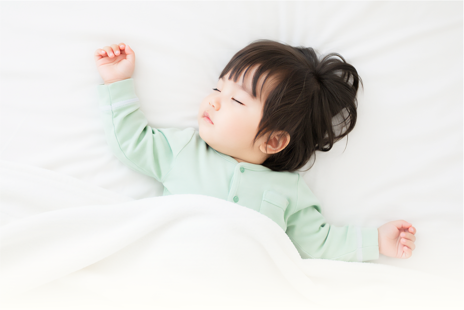 수면치료 이미지