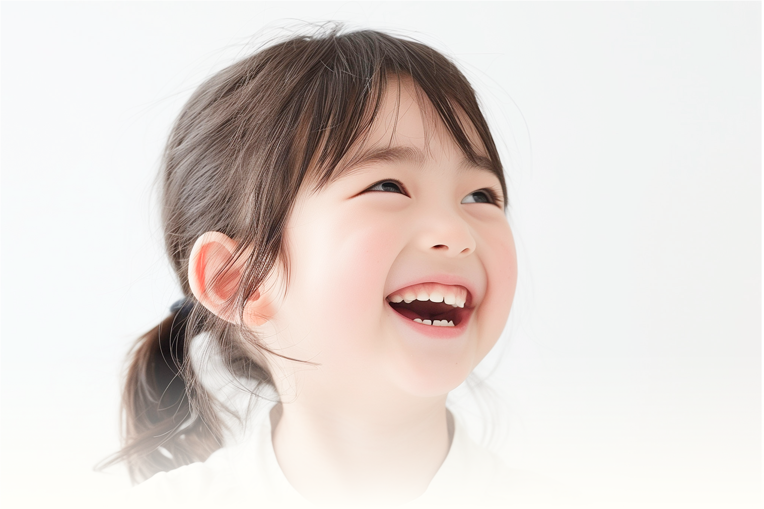 웃음가스 이미지