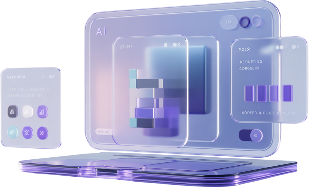 IET CONFERENCE SIMBOL