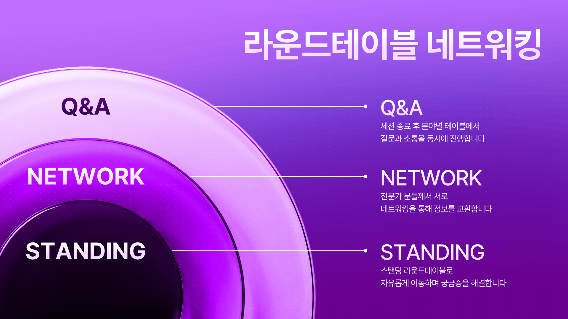 2026 NET 얼리버드 입장권