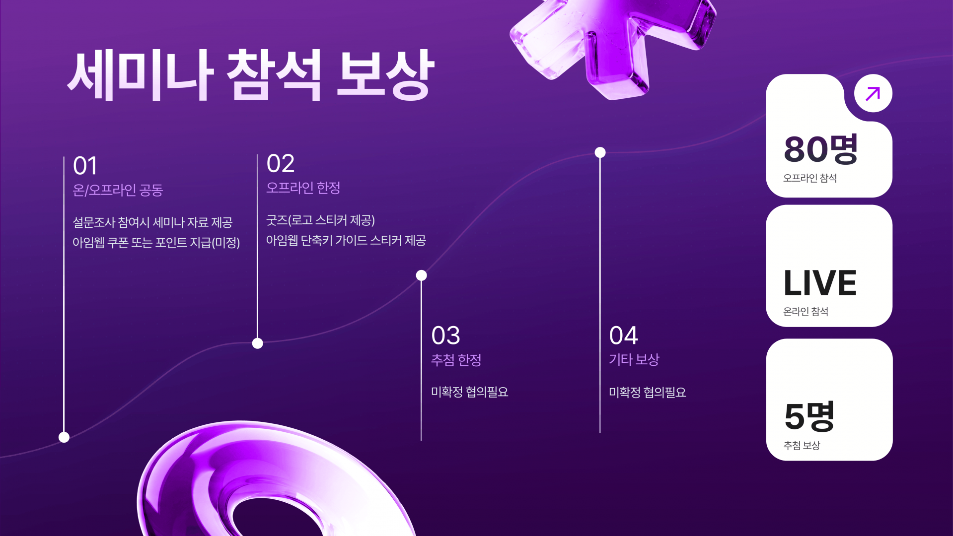 2026 NET 얼리버드 입장권