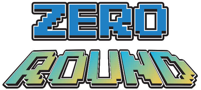 제로라운드 로고.png