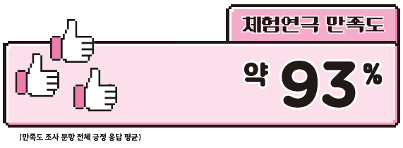 만족도.png