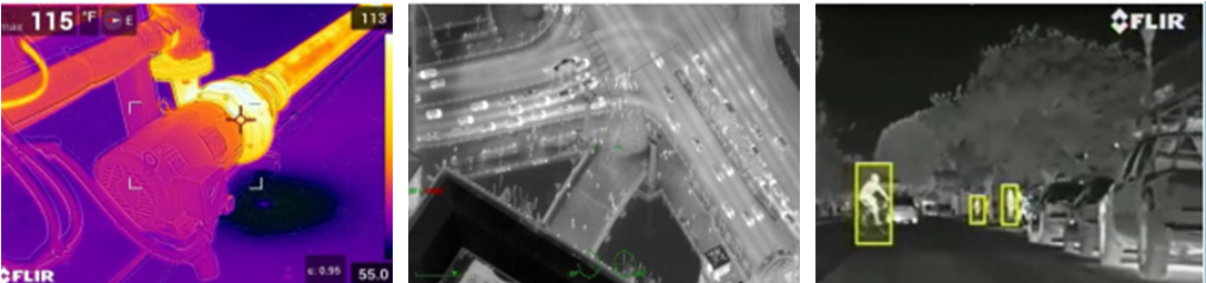 FLIR 보이지않는 위험을 감지하는 보안솔루션.png