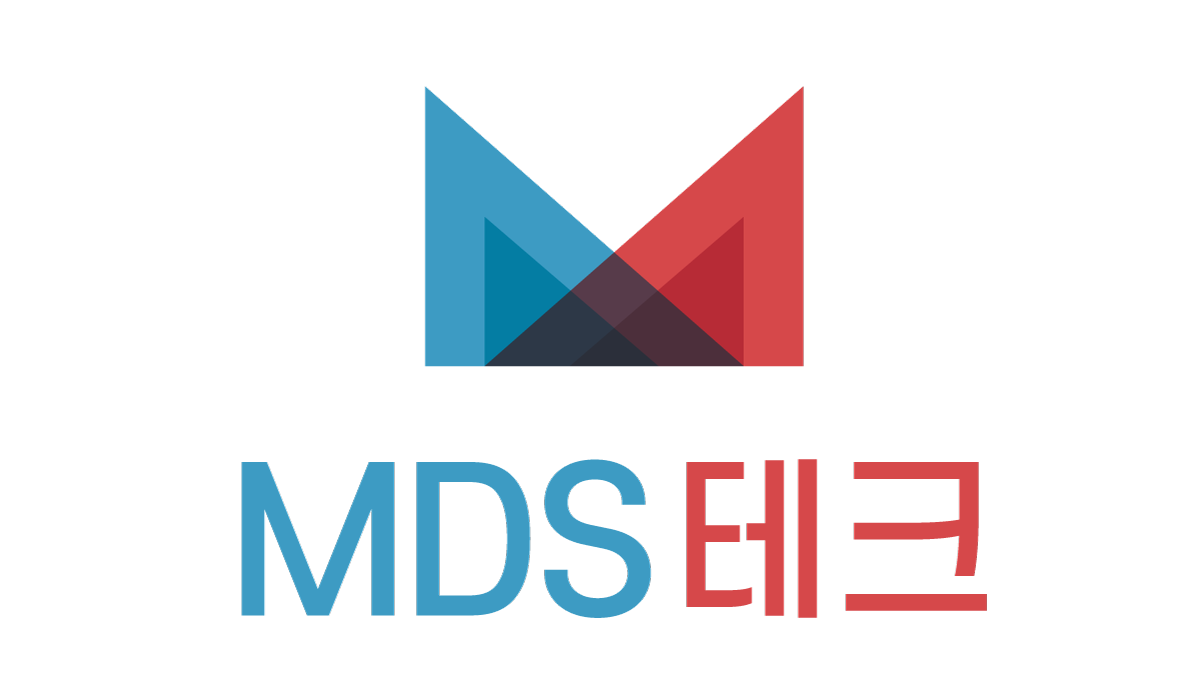 png_MDS테크_혼용_세로.png