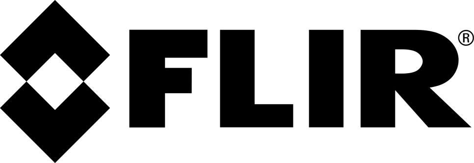176bae67a6753.png