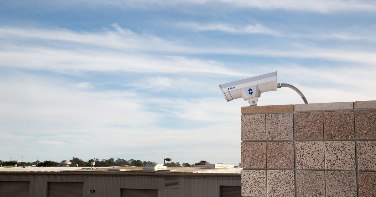 열화상카메라원리,온도측정열화상카메라,FLIR열화상카메라,Radiometric카메라,라디오메트릭열화상,열화상온도측정원리,방사율개념,흑체복사이론,플랑크법칙,슈테판볼츠만법칙,적외선복사에너지,열화상데이터구조,TemperatureMeasurement,산업용열화상카메라,열화상카메라기초