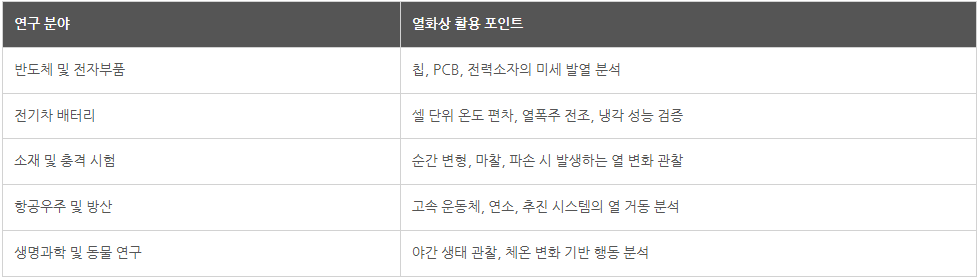 30ca324cdb9a1.png