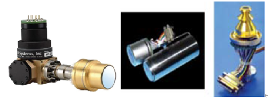 냉각식 열화상 카메라, 비냉각식 열화상 카메라, 극저온 냉각 열화상 원리, MWIR 냉각식 적외선 카메라, 고속 열화상 카메라, 고감도 열화상 센서, 적외선 디텍터 InSb SLS InGaAs, 열화상 프레임 속도 비교, 정밀 온도 측정 열화상, 과학·군사용 열화상 카메라