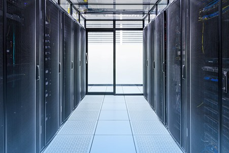 데이터센터냉각,냉매가스누출감지,OGI카메라데이터센터,FLIROGI카메라,FLIRG304,냉매가스관리,HFC가스누출,프레온가스감지,데이터센터환경규제,EPAAIM규정,냉각시스템안전,산업용가스누출감지,데이터센터ESG,냉매가스모니터링,고감도OGI카메라