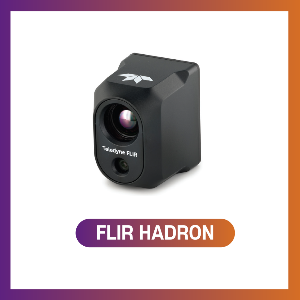 FLIR OEM 열화상 코어, FLIR 열화상 코어 모듈, Lepton 열화상 코어, Boson 열화상 코어, Hadron 열화상 모듈, 초소형 열화상 센서, OEM 열화상 카메라 솔루션, 드론·로봇 열화상 코어, ADAS·자율주행 열화상 코어, SWaP 최적화 열화상 모듈