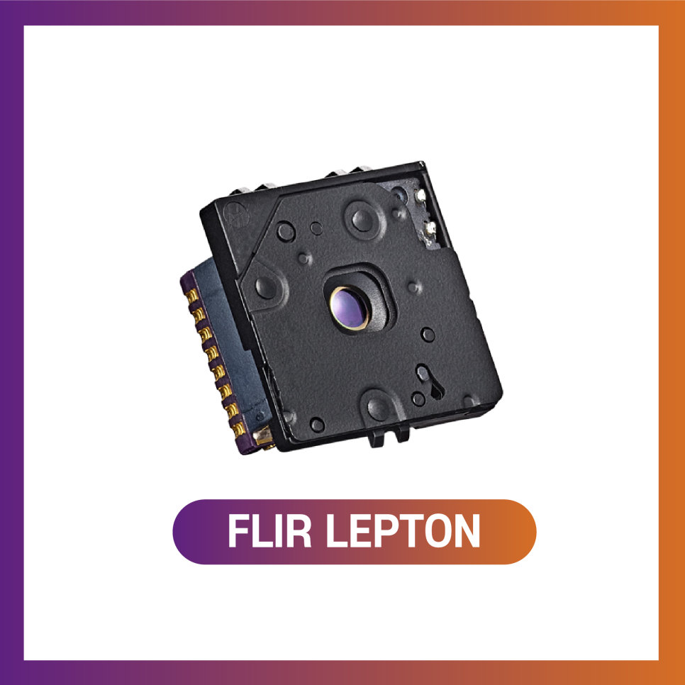 FLIR OEM 열화상 코어, FLIR 열화상 코어 모듈, Lepton 열화상 코어, Boson 열화상 코어, Hadron 열화상 모듈, 초소형 열화상 센서, OEM 열화상 카메라 솔루션, 드론·로봇 열화상 코어, ADAS·자율주행 열화상 코어, SWaP 최적화 열화상 모듈
