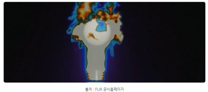4124073dbf472.png