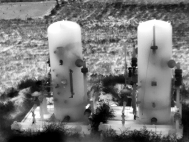 메탄누출자동탐지,OGI카메라솔루션,FLIRGF77,ADGiLE시스템,가스누출모니터링,메탄가스감지,산업용OGI카메라,플랜트가스안전,24시간가스모니터링,열화상가스분석,PTZ가스감지,플레어스택누출감지,탱크가스누출,산업안전솔루션,환경규제대응