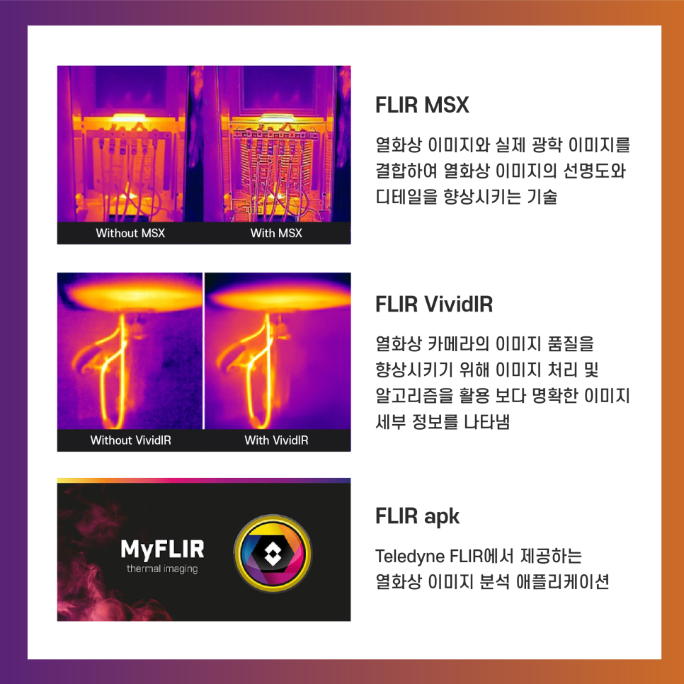 FLIR Lepton 3.1R, 초소형 열화상 카메라 모듈, LWIR 열화상 코어, Radiometric 열화상 센서, 160x120 열화상 해상도, 초광각 95도 열화상 모듈, 저전력 열화상 센서, OEM 열화상 코어 모듈, 스마트 빌딩 열화상 센서, 개발자용 열화상 모듈