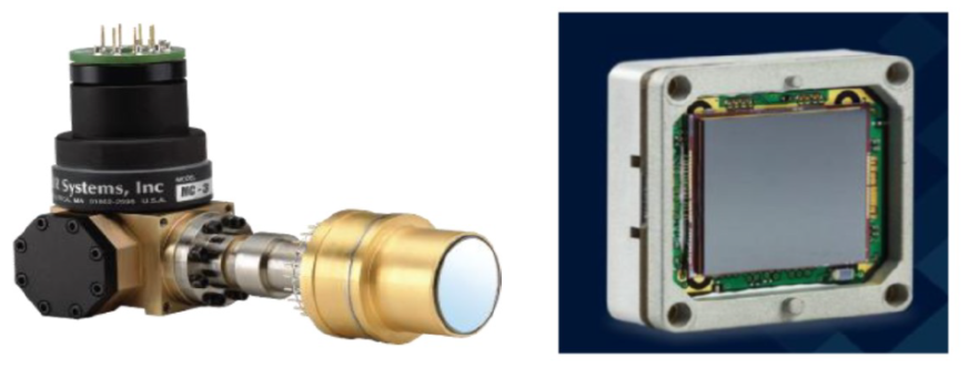 냉각식 열화상 카메라, 비냉각식 열화상 카메라, FLIR 열화상 카메라 비교, 산업용 열화상 카메라, 연구용 열화상 카메라, 고정형 열화상 카메라 A-Series, 휴대용 열화상 카메라 Exx T-Series, 마이크로볼로미터 열화상 센서, 비접촉 온도 측정 솔루션, 열화상 카메라 적용 분야