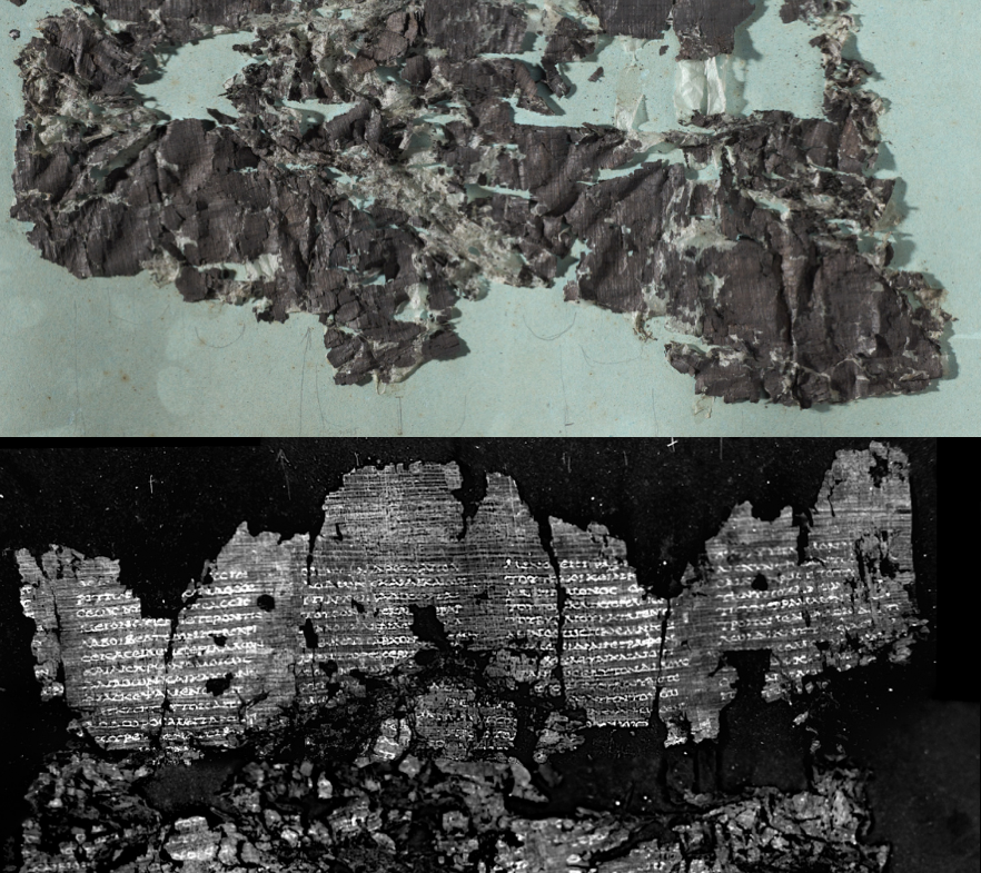5aef944bc5ae6.png