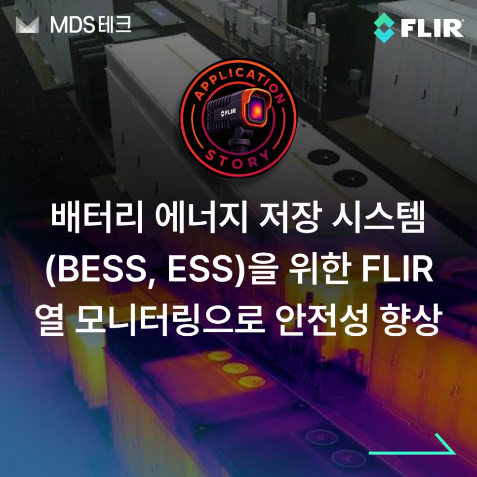61541bd3daf70.png