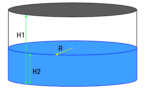유류탱크가스누출,OGI카메라,가연성가스감지,탱크폭발사고예방,FLIROGI솔루션,산업용가스모니터링,열화상카메라탱크레벨측정,비접촉레벨측정,석유탱크안전관리,유독가스누출감시,열화상AI분석,탱크해치가스배출,플랜트안전솔루션,열화상카메라활용사례,산업안전열화상