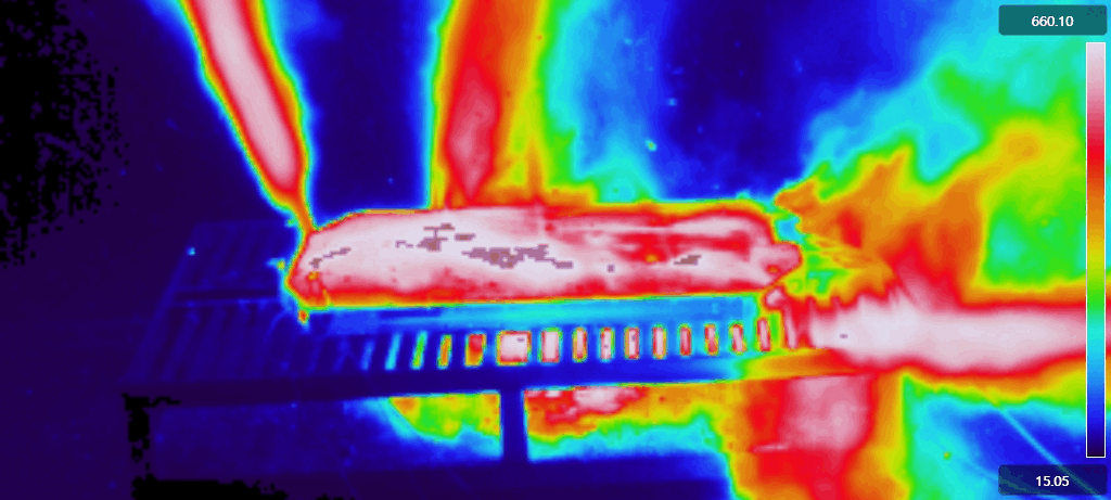 배터리폭파시험,배터리안전시험,리튬이온배터리안전,열화상카메라배터리시험,배터리열폭주감지,배터리시험원솔루션,FLIR열화상카메라,FLIRA700,배터리온도모니터링,배터리화재예방,열화상실시간모니터링,배터리시험데이터분석,산업용열화상카메라,배터리신뢰성시험,배터리안전모니터링