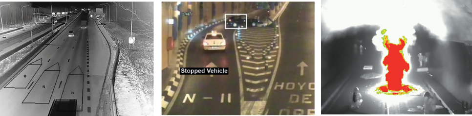 911f3cc140144.png
