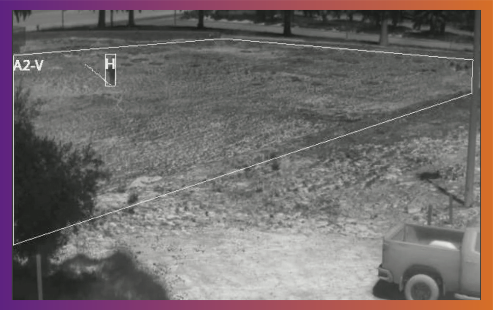 FLIR Triton FH-Series R, 조기 화재 감지 카메라, 멀티 스펙트럼 고정식 카메라, 열화상 화재 감지 시스템, 핫스팟 감지 열화상 카메라, 산업용 화재 예방 솔루션, VMS 연동 열화상 카메라, 4K 실화상 열화상 카메라, 침입자 감지 열화상 카메라, 고정식 열화상 보안 카메라