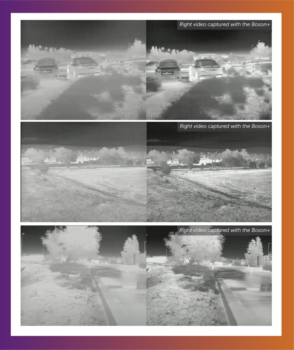 FLIR Boson+CZ 14-75, Boson+ 열화상 카메라 모듈, 광학 줌 열화상 카메라, 5배 연속 줌 열화상 렌즈, LWIR OEM 열화상 모듈, 고감도 열화상 센서 20mK, 산업용 열화상 카메라 모듈, 드론용 열화상 줌 카메라, 보안·감시 열화상 카메라, OEM 열화상 솔루션