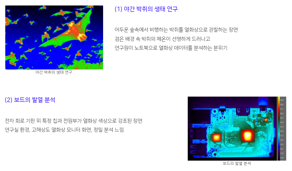 a7952140d6724.png