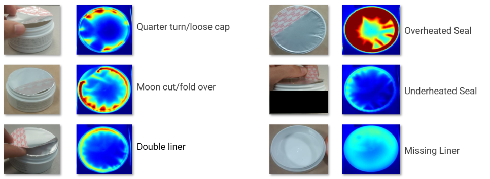 인덕션실링검사,열화상포장검사,FLIRA6301,MoviTHERM솔루션,TSI시스템,인덕션실링병포장,열화상자동화검사,포장불량검출,산업용열화상카메라,식품의약품포장검사,인덕션실링품질관리,열분포검사솔루션,스마트팩토리검사,열화상비전검사,자동화포장솔루션