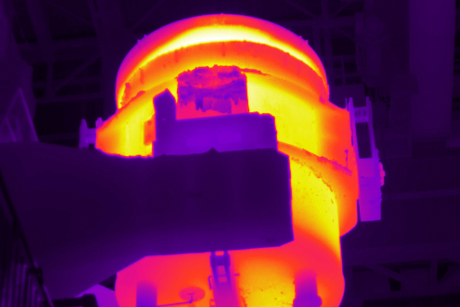 FLIR 전기 설비 점검부터 건물 관리까지 활용 확대 (2).png