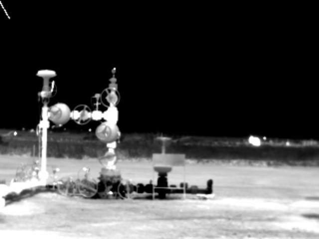 메탄누출자동탐지,OGI카메라솔루션,FLIRGF77,ADGiLE시스템,가스누출모니터링,메탄가스감지,산업용OGI카메라,플랜트가스안전,24시간가스모니터링,열화상가스분석,PTZ가스감지,플레어스택누출감지,탱크가스누출,산업안전솔루션,환경규제대응