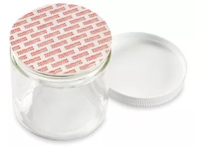 인덕션실링검사,열화상포장검사,FLIRA6301,MoviTHERM솔루션,TSI시스템,인덕션실링병포장,열화상자동화검사,포장불량검출,산업용열화상카메라,식품의약품포장검사,인덕션실링품질관리,열분포검사솔루션,스마트팩토리검사,열화상비전검사,자동화포장솔루션