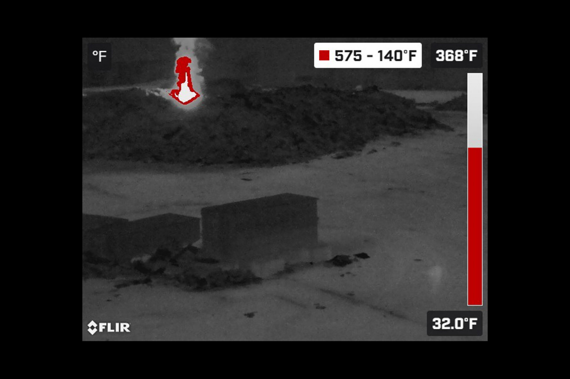 FLIR 산업 현장의 핵심 키워드, 예지보전.png