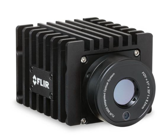 배터리화재예방,리튬이온배터리열폭주,배터리안전모니터링,열폭주사전감지,배터리표면온도측정,FLIR열화상카메라,배터리온도감시솔루션,열화상이상징후감지,배터리화재원인분석,산업용열화상카메라,배터리시험안전,배터리과열감지,24시간온도모니터링,열화상카메라활용사례,배터리안전솔루션