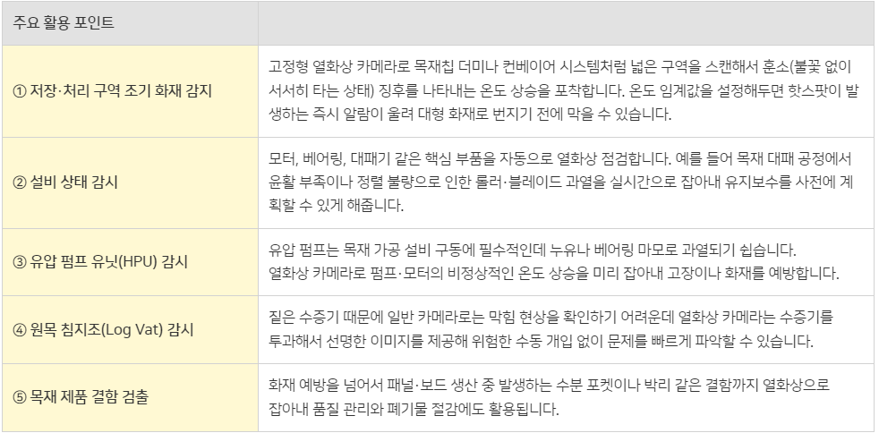ed056de7d751c.png