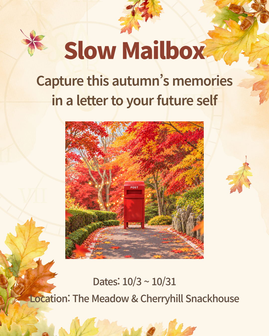 3b041a99f7650.png