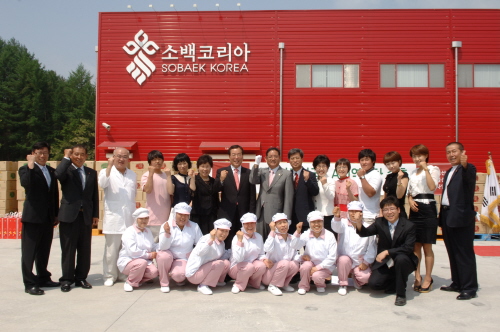 카드 아이콘 4