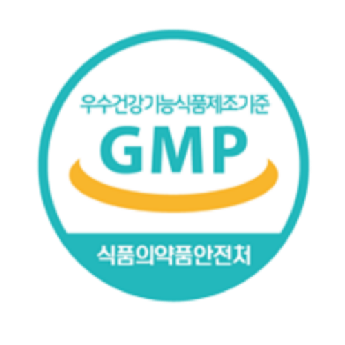 GMP