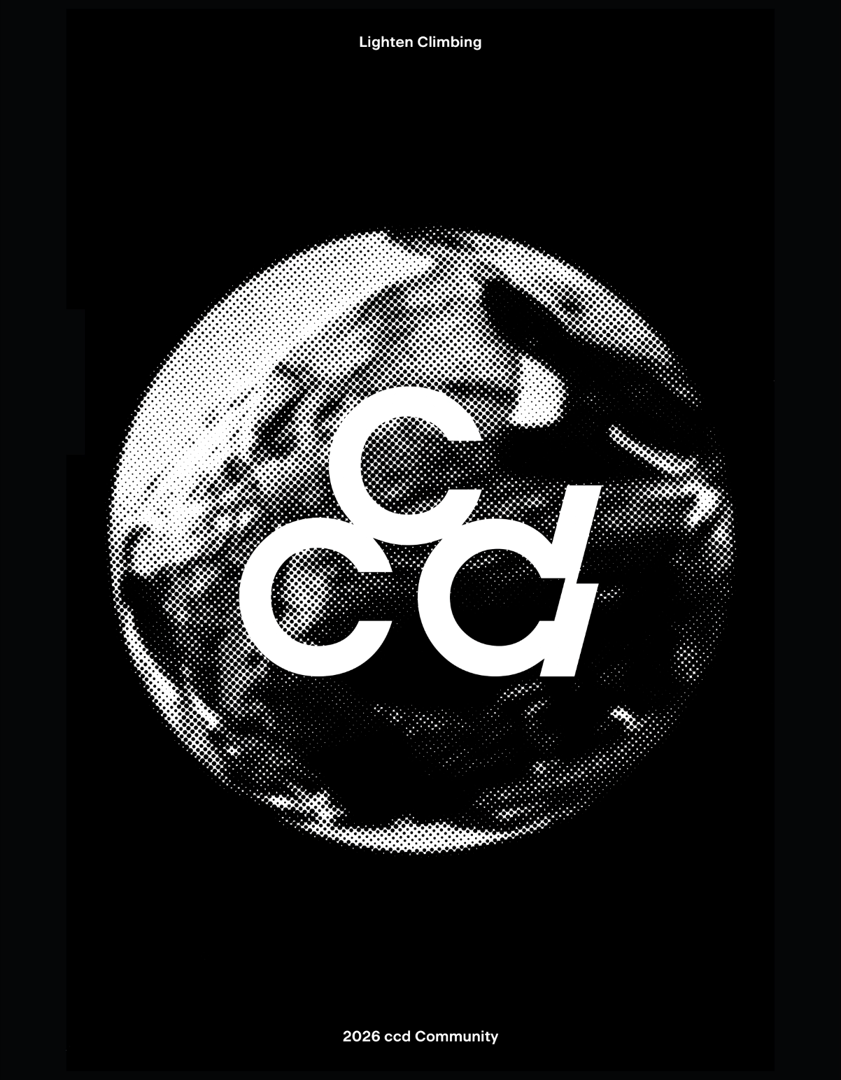 스크린샷 2026-05-08 오후 3.12.18.png