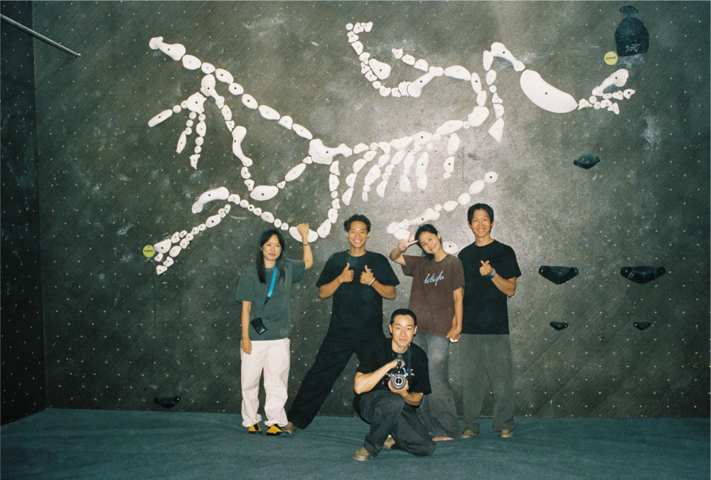 5362d4b126001.png