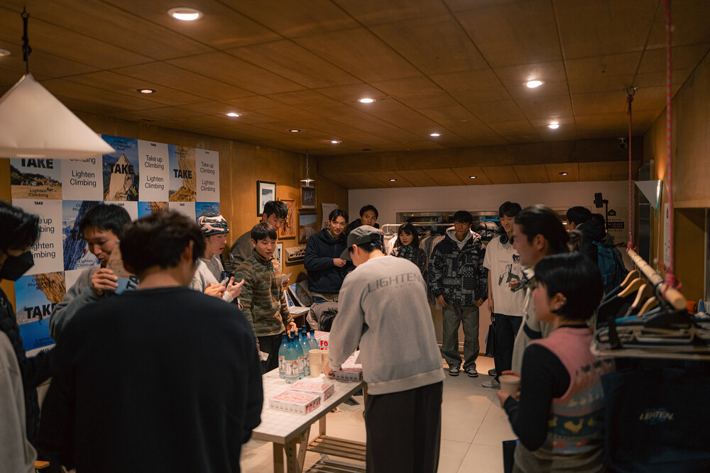 b3d2ef3107739.jpg