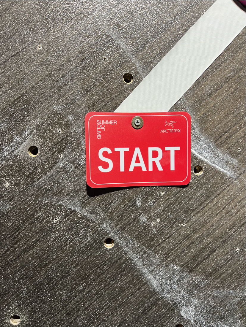 e6f5d58091d66.png