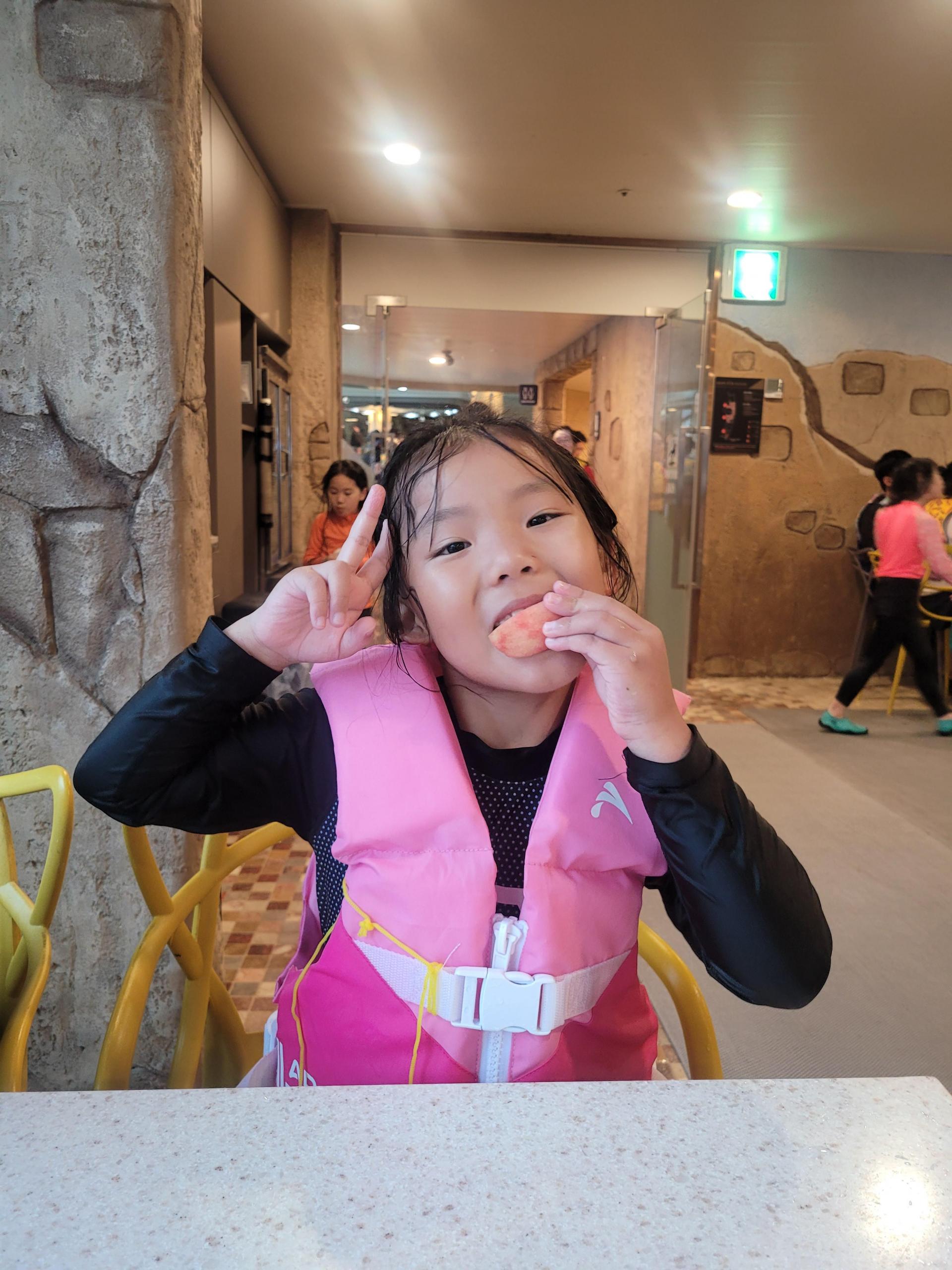 480a5247c01ca.jpg