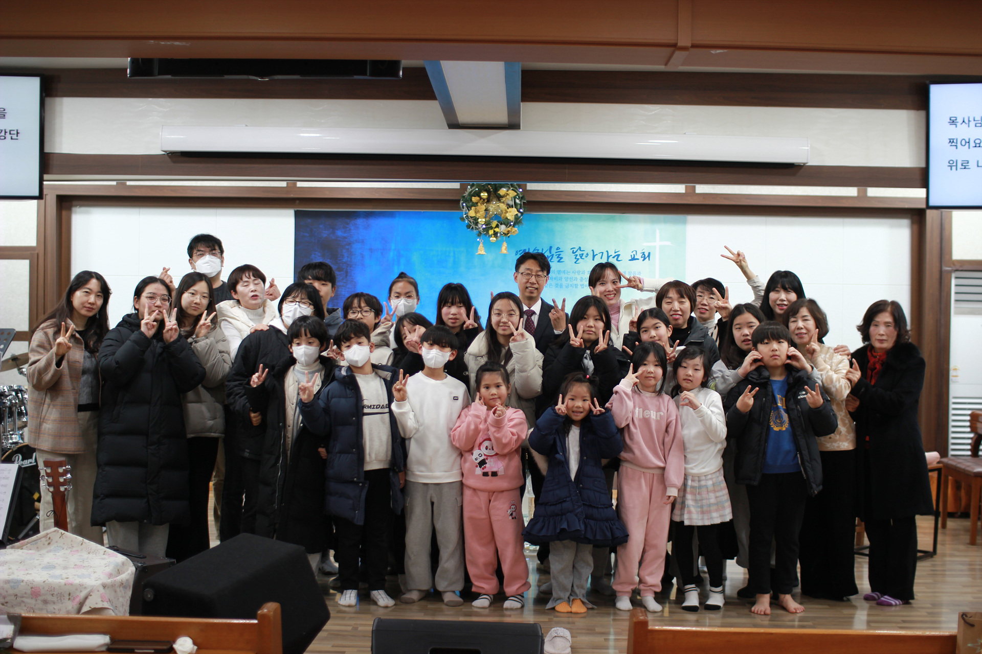65c8532e456be.jpg