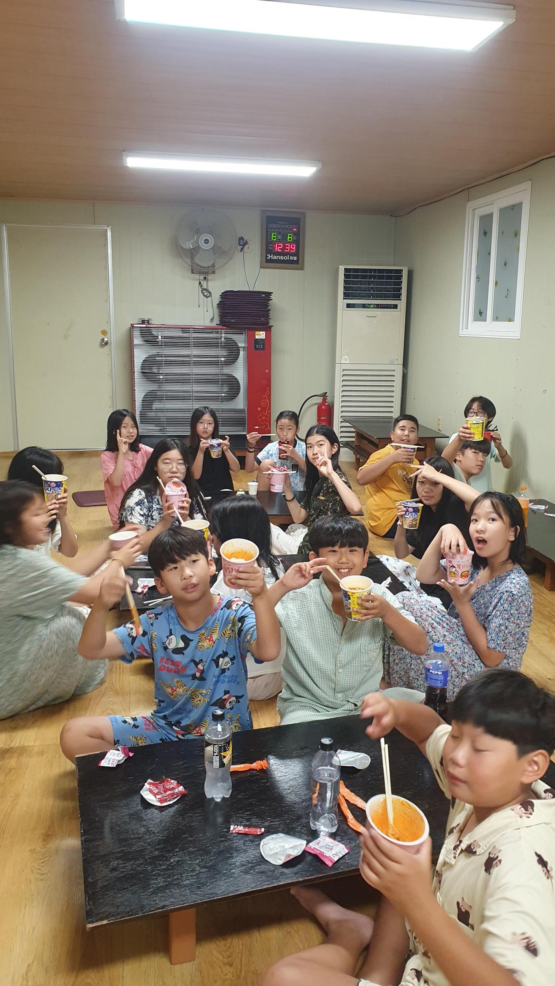 6a477cd6300fe.jpg