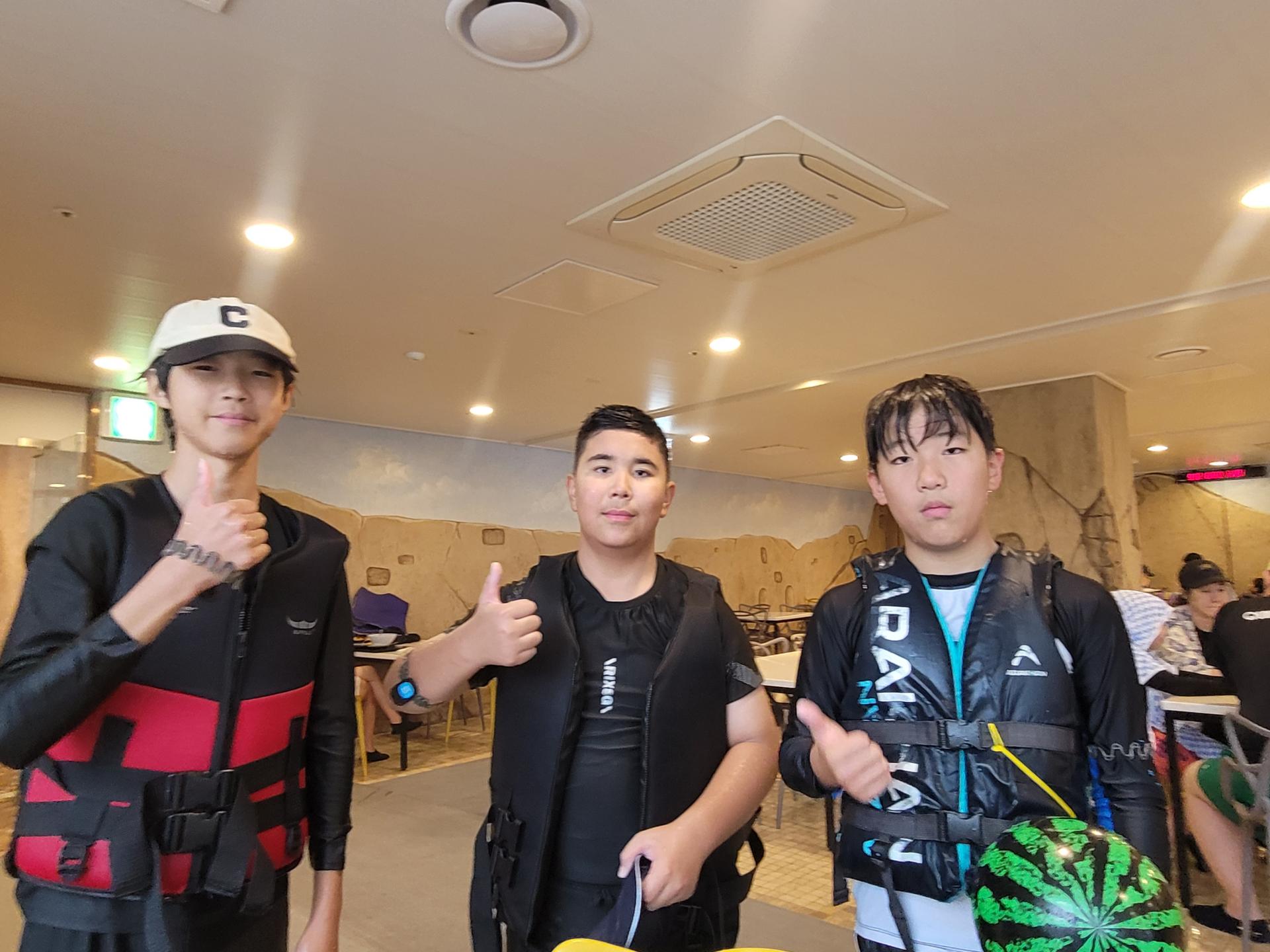 bb65873f2f93f.jpg