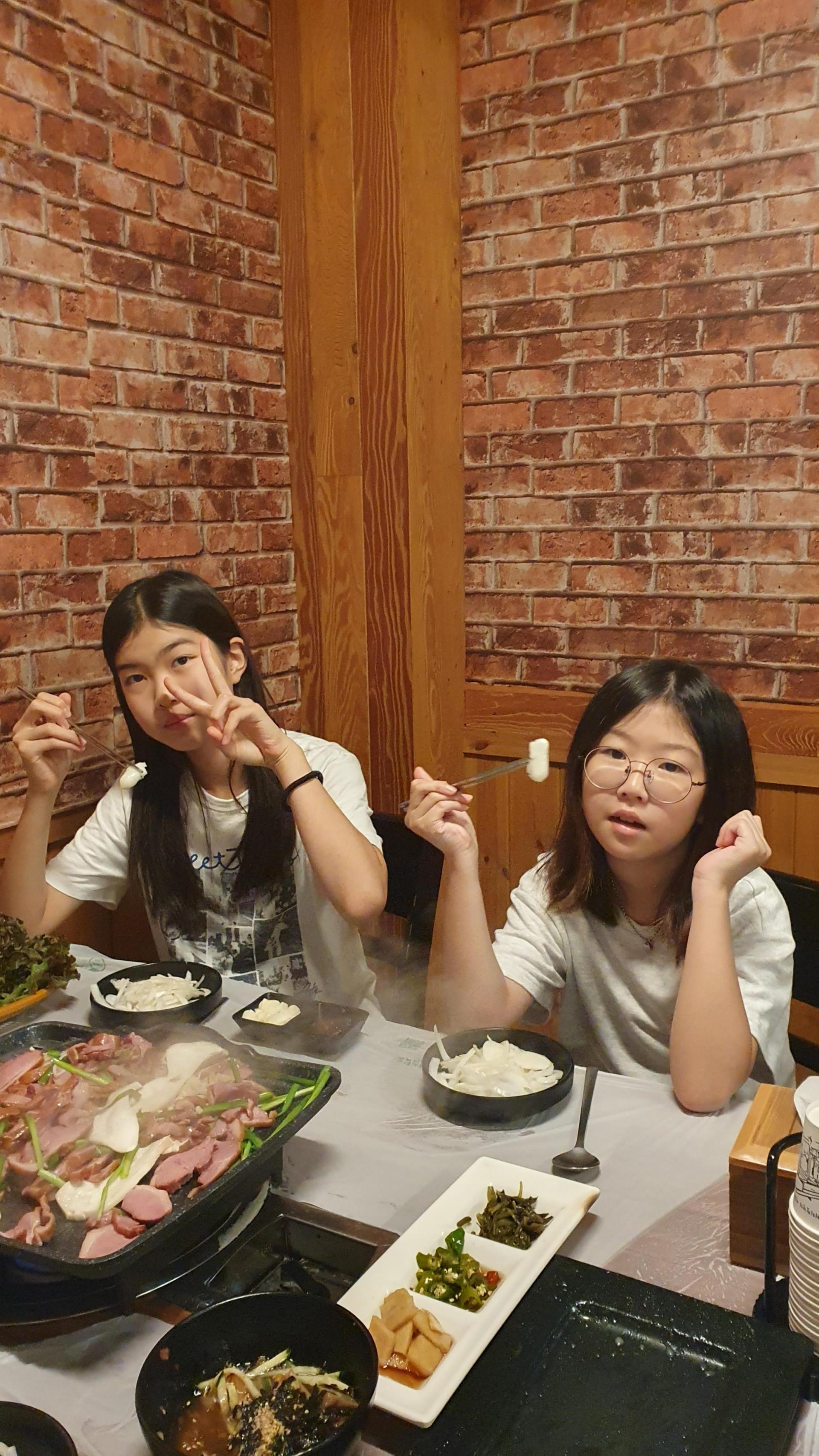 fbb6d2f3b6186.jpg
